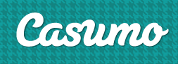 logocasumo